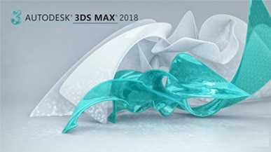 Cách Gỡ Tận Gốc Phần Mềm 3Ds Max