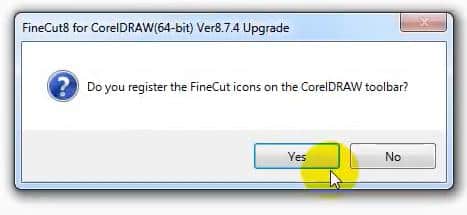 Download Finecut For Corel Và Ai