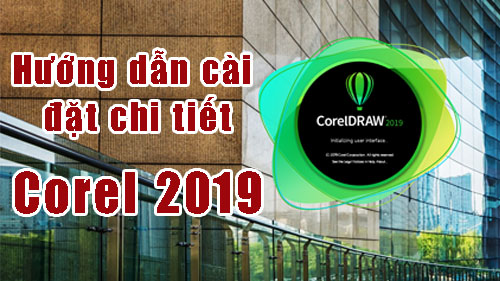 coreldraw 2019