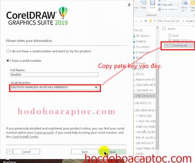 Corel draw 2019 crack pasmutility dll free