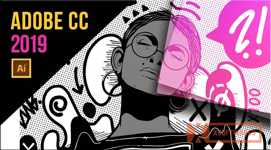 download adobe illustrator cc 2019 full crack for mac