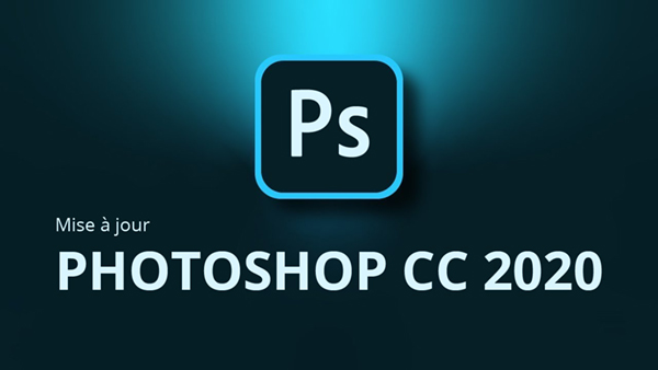 Tải và cài đặt phần mềm Photoshop