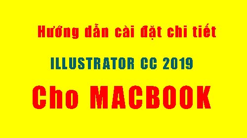 Huong Dan Cai Dat Chi Tiet Cho Macbook