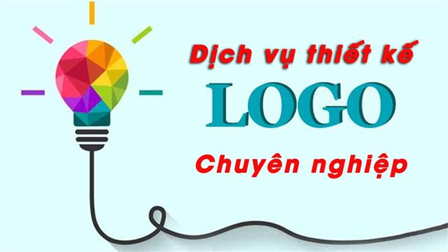 Dịch Vụ Thiết Kế Logo Chuyên Nghiệp