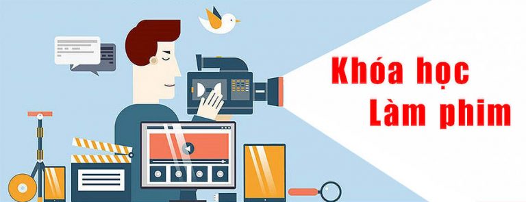 Hướng Dẫn Sử Dụng Pen Tool Photoshop