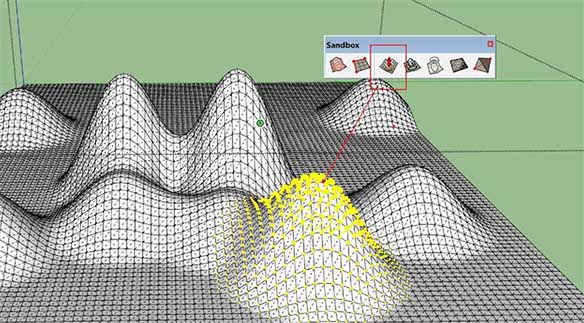 Sketchup: Bạn là người thiết kế đam mê và đang tìm kiếm công cụ hỗ trợ tốt nhất? Hãy đến với Sketchup và khám phá những tính năng hỗ trợ thiết kế vô cùng tiện lợi và chuyên nghiệp. Hãy xem hình ảnh liên quan ngay để khám phá thêm nhé.