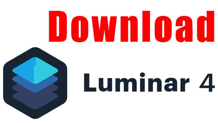 Download Lumina 4