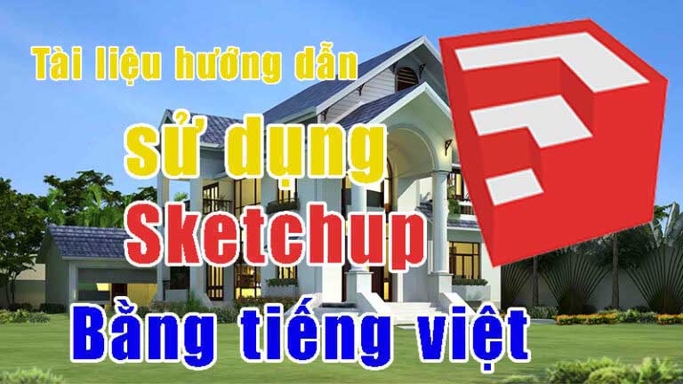Hướng Dẫn Sử Dụng Pen Tool Photoshop