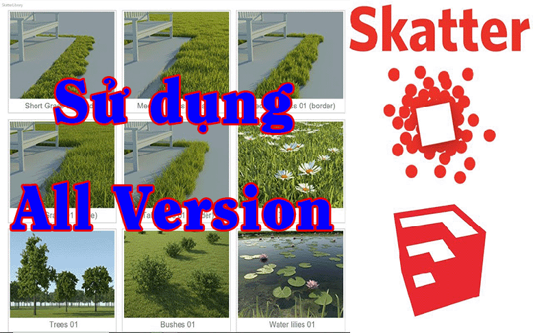 download sketchup pro 2013 vray