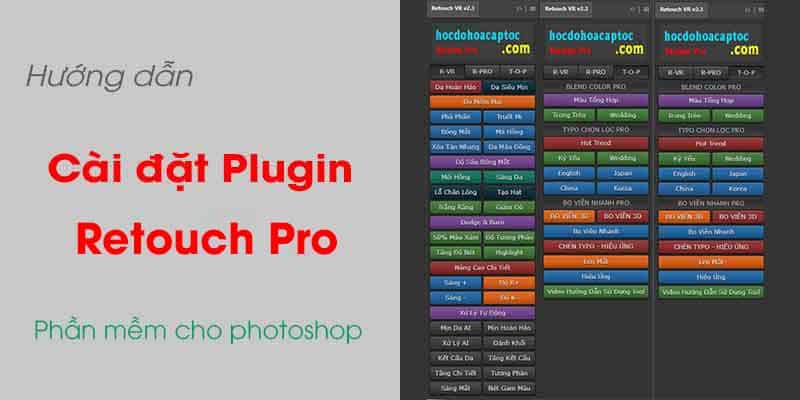 photoshop cs2 plugin