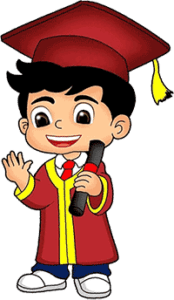 Khoá học coreldraw Khoá Học Coreldraw
