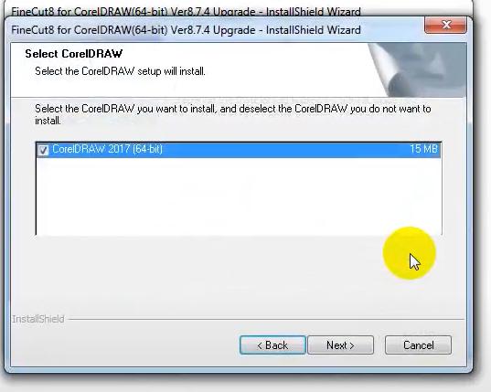 Download Finecut For Corel Và Ai