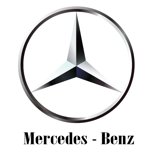 Nội thất xe điện MercedesBenz như phi thuyền vũ trụ