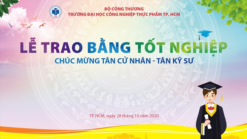 Backdrop Là Gì? Đặc Trưng Nổi Bật Của Backdrop