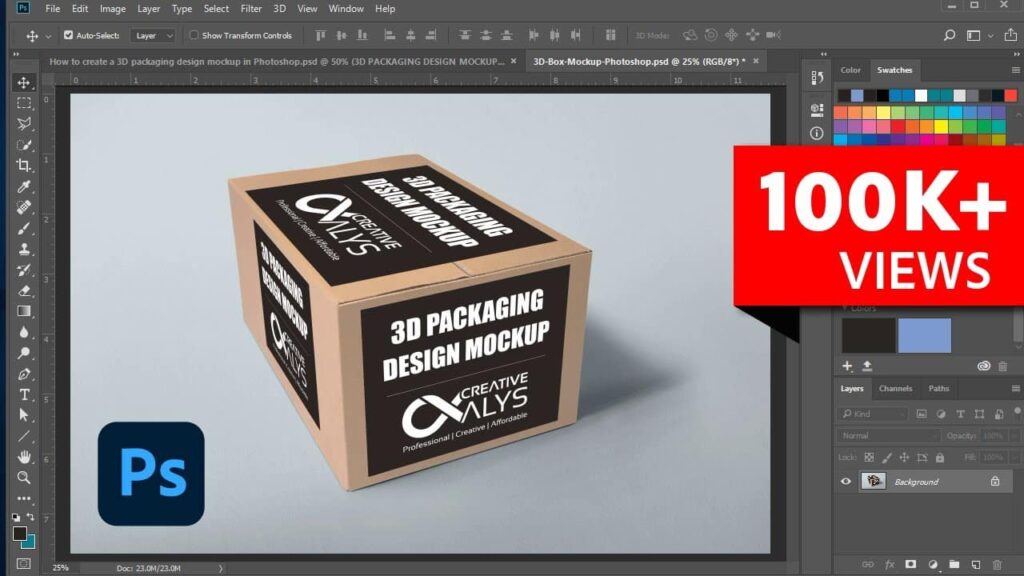 Top 1 Mockup Là Gì? Mockup Là Gì? Cách Sử Dụng Mockup Trong Pts