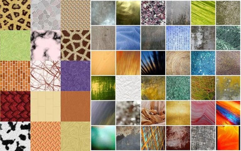 texture free