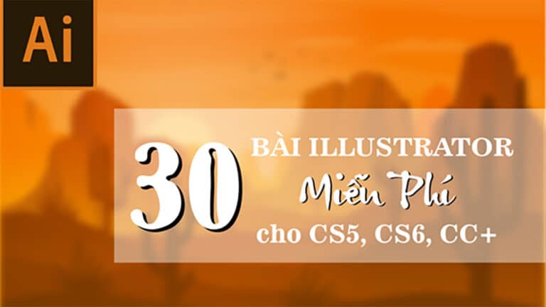 hoc illustrator