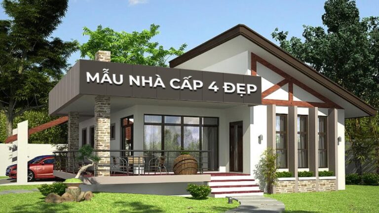 mau nha cap 4 dep 6