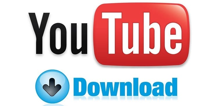 6 Cách Tải Video Youtube Chất Lượng Cao Nhanh Nhất