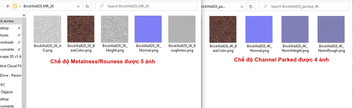 Free Texture 100% Free Texture Sketchup