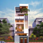 hoc sketchup 111