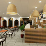 hoc sketchup 15