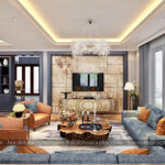 hoc sketchup 18