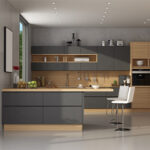 hoc sketchup 19