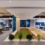 hoc sketchup 21