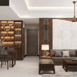 hoc sketchup 4