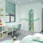 hoc sketchup 7
