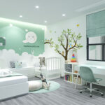 hoc sketchup 8