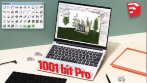 Download Plugin 1001 Bit Pro Việt Hóa