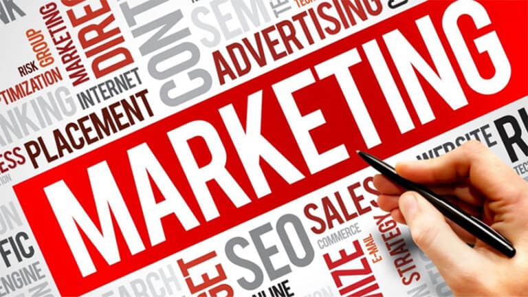 marketting la gi 1