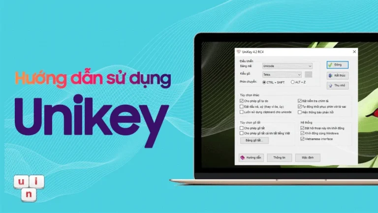 Hướng Dẫn Sử Dụng Pen Tool Photoshop