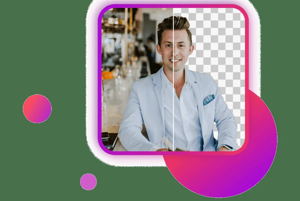 Hướng dẫn tách nền miễn phí 100% cực nhanh Xóa nền ảnh