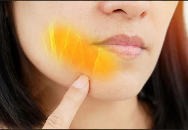 Cách sử dụng Clone Stamp Tool Photoshop 24 Cách sử dụng Clone Stamp Tool Photoshop