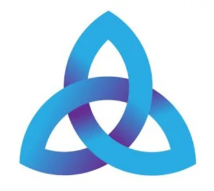 Logo2