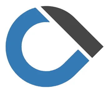 Logo3 1