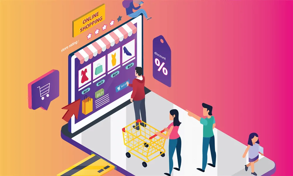 Muốn bán hàng online lấy hàng ở đâu? 4 cách tìm nguồn hàng cực kỳ uy tín Xưởng gia công cũng là câu trả lời hợp lý nếu bạn muốn bán hàng online