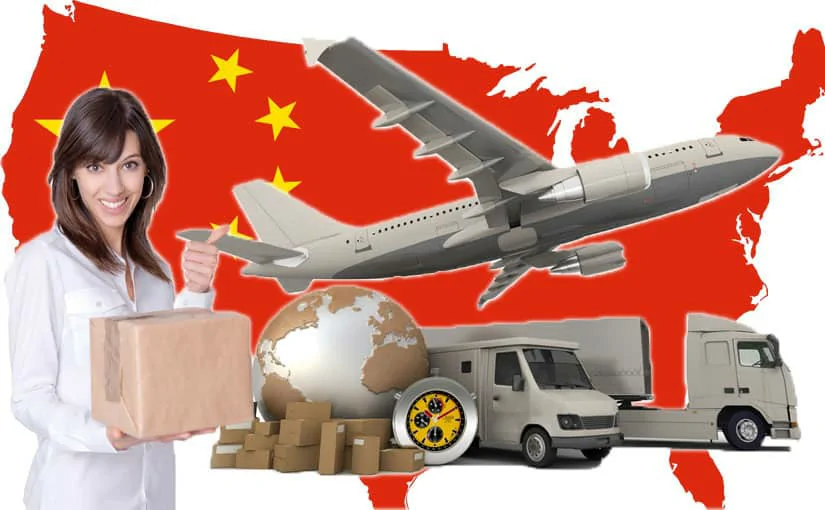 4 cách tìm nguồn hàng Trung Quốc uy tín nhất hiện nay Khi có ý định kinh doanh, buôn bán thì bất kỳ ai cũng sẽ nghĩ ngay đến nguồn hàng Trung Quốc