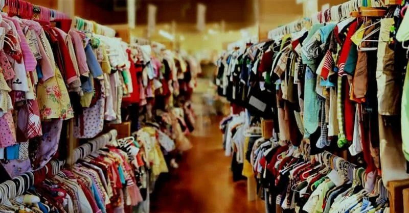 4 cách tìm nguồn hàng Trung Quốc uy tín nhất hiện nay Mặt hàng đến từ Trung Quốc đáp ứng được những nhu cầu tiêu dùng của người dân khắp thế giới