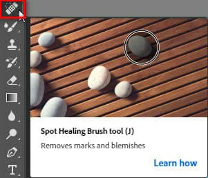 Hướng dẫn sử dụng Pen Tool Photoshop