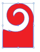 Các Công Cụ Dùng Để Thiết Kế 2D