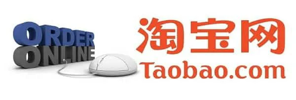 Cách mua hàng trên taobao an toàn và tiết kiệm Đặt hàng tao bao là gì?