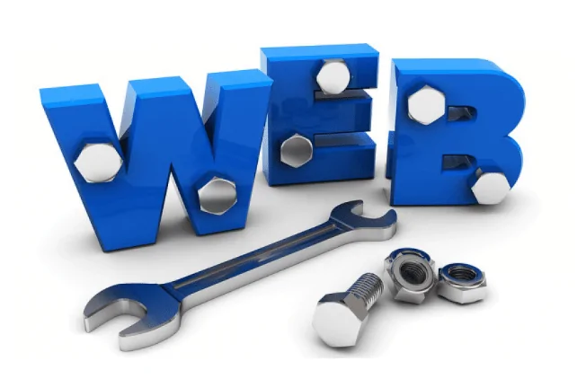 Dịch vụ thiết kế Website theo yêu cầu chuẩn SEO, chuyển đổi tốt Bạn nên trang bị cho mình những kinh nghiệm khi sử dụng dịch vụ thiết kế website