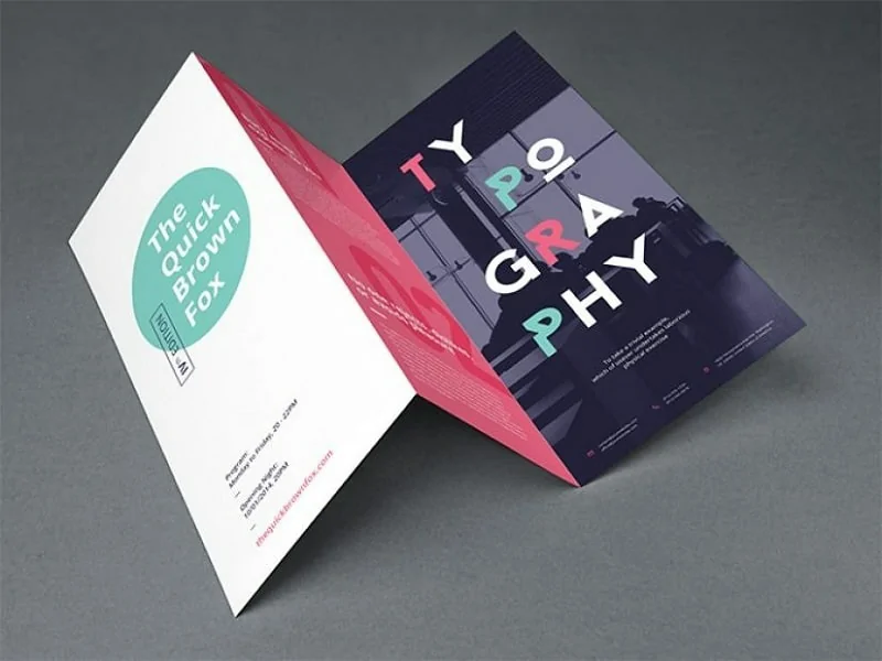 Cách áp chất liệu vào chủ thể trong Photoshop