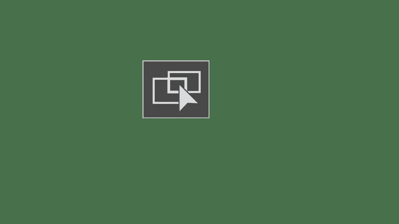 Cách áp chất liệu vào chủ thể trong Photoshop