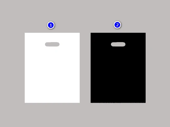 Bước 1