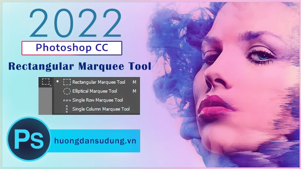 Cách áp chất liệu vào chủ thể trong Photoshop HÌnh ảnh sử dụng để áp chất liệu vào chủ thể